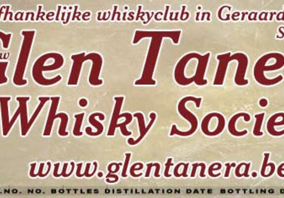 whisky