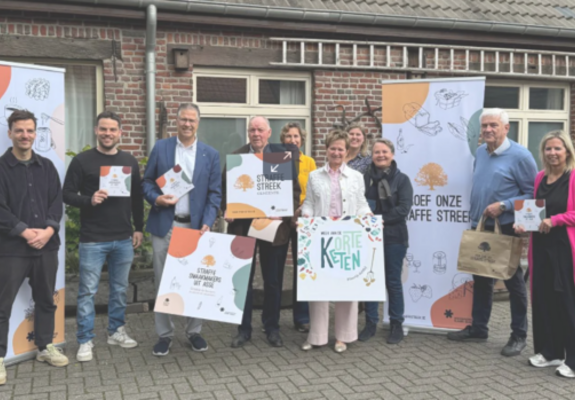 ingezonden foto