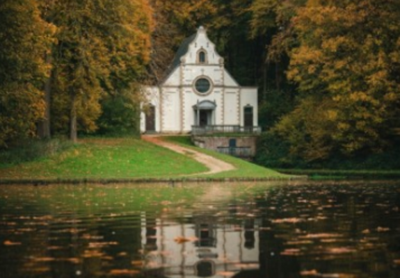 ingezonden foto