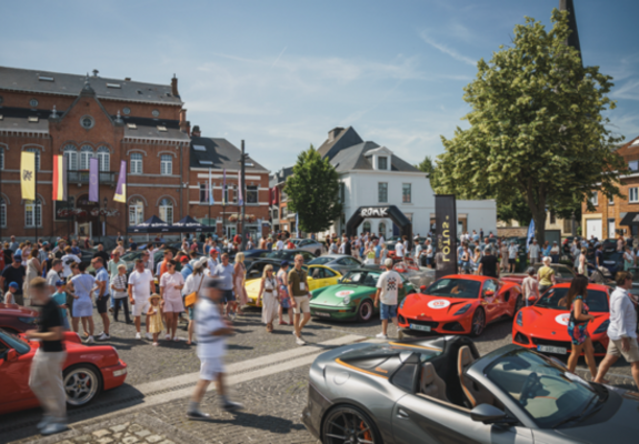 Foto Charlotte 