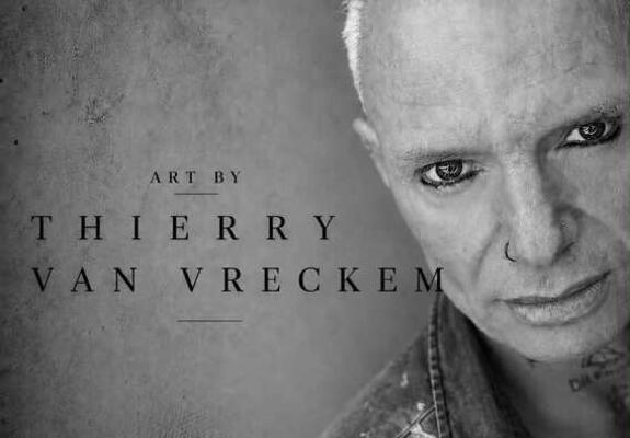 Foto Thierry