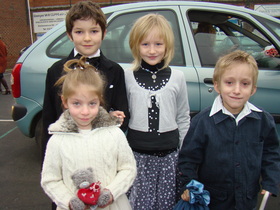 2008-02-14_kindertrouw_herne1