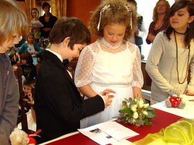2008-02-01_kindertrouw_herne3