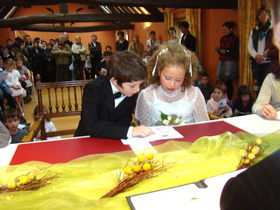 2008-02-01_kindertrouw_herne5