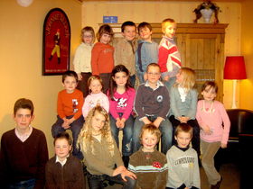 2008-02-06_club82