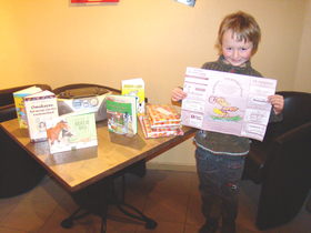 2008-02-06_club83