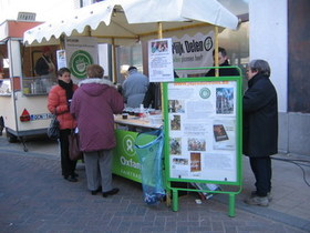 Koffiestop_liedekerke_foto_jack_delcour