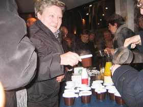 Koffiestop_liedekerke_foto_jack_delcour__2_