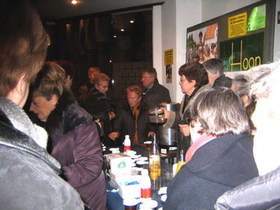 Koffiestop_liedekerke_foto_jack_delcour__3_