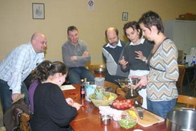 Wereldsolidaritiet_kattem_foto_tom_vierendeels