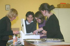 Wereldsolidaritiet_kattem_foto_tom_vierendeels__3_