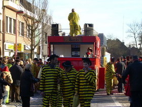 Carnaval_asse_foto_citygold__1_