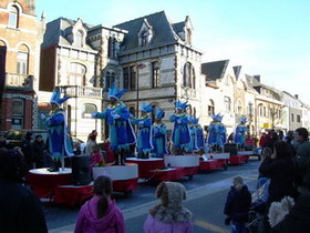 Carnaval_asse_foto_citygold__2_
