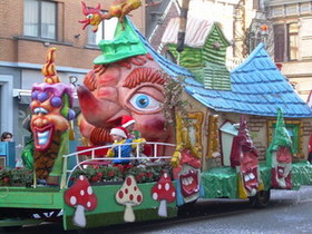 Carnaval_asse_foto_citygold__3_