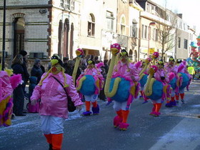 Carnaval_asse_foto_citygold__4_