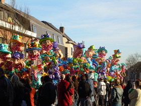 Carnaval_asse_foto_citygold__5_