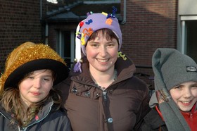 2008-02-18_kleine_prins_1_kl__lennik