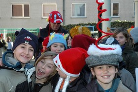 2008-02-18_kleine_prins_2kl__lennik