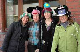 2008-02-18_kleine_prins_3kl__lennik