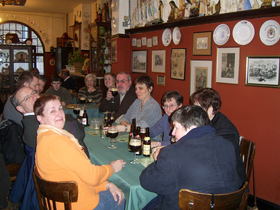 2008-02-18winterwandelinggezinsbond2