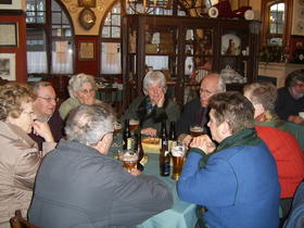 2008-02-18winterwandelinggezinsbondpamel3