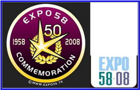 Expo58