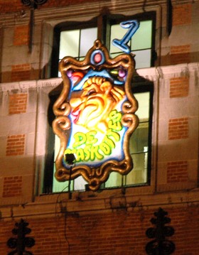2008-02-20_stadhuis_1_kl_-_halle