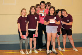 2008-02-22jeugdolympiade1