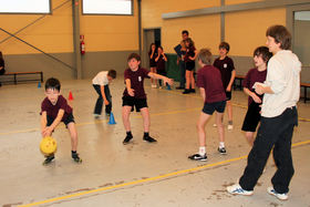 2008-02-22jeugdolympiade3