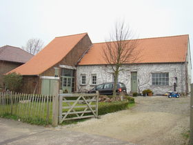 Dsc01028