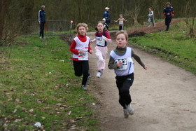 Interbankenveldloop_liedekerke_foto_jacky_delcour