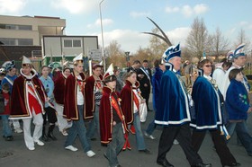 Opening_foor_carnaval_2kl