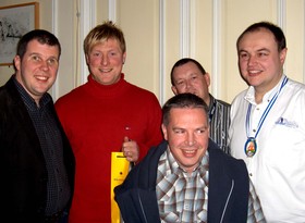 Prins_john_2