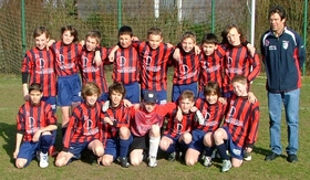 Miniemen_sk_beersel-drogenbos2