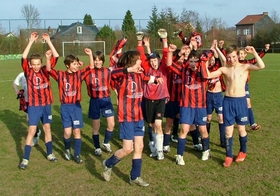 Miniemen_sk_beersel-drogenbos1