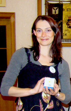 Dsc01122