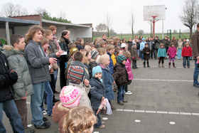 2008-02-29triangelpamel4willyappelmans