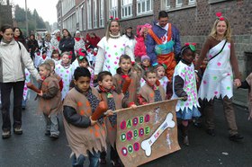 Jeugd_carnaval_1