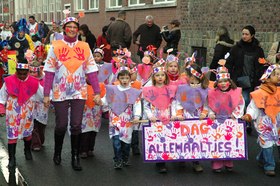 Jeugd_carnaval_2