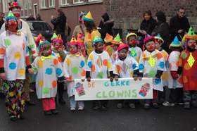 Jeugd_carnaval_3