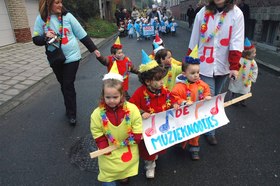 Jeugd_carnaval_4