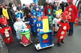 Jeugd_carnaval_6