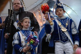 Zaterdag_carnaval_1_kl