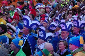 Zaterdag_carnaval_2kl