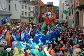 Zaterdag_carnaval_3kl