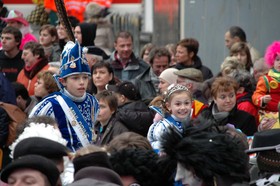 Zaterdag_carnaval_4kl