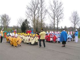 Kleutercarnaval_spl_foto_mie_demol