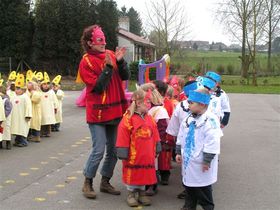 Kleutercarnaval_spl_foto_mie_demol__1_