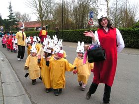 Kleutercarnaval_spl_foto_mie_demol__3_