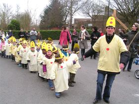 Kleutercarnaval_spl_foto_mie_demol__4_